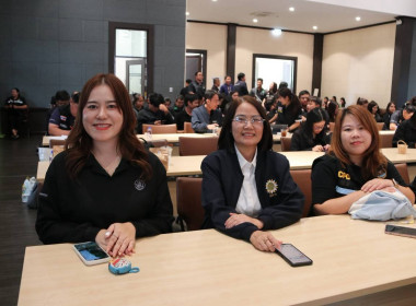 รมช.เกษตรฯ เปิดเวทีเชียงราย ชู “เกษตรอัจฉริยะ-CSA” ... พารามิเตอร์รูปภาพ 19